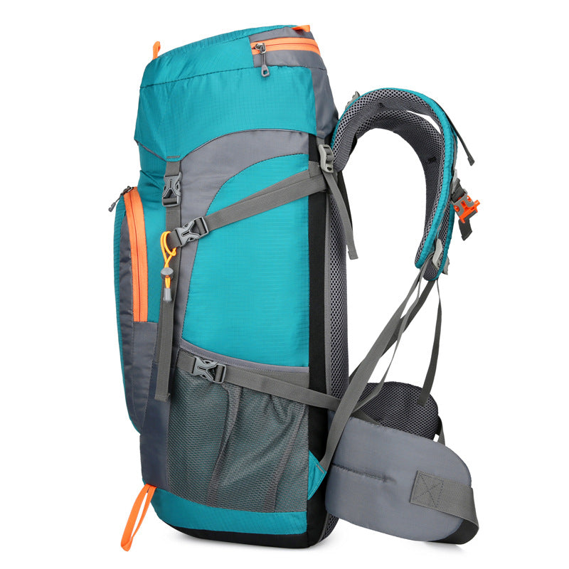 5b54058cbf8fc2144c47788e21171b4c