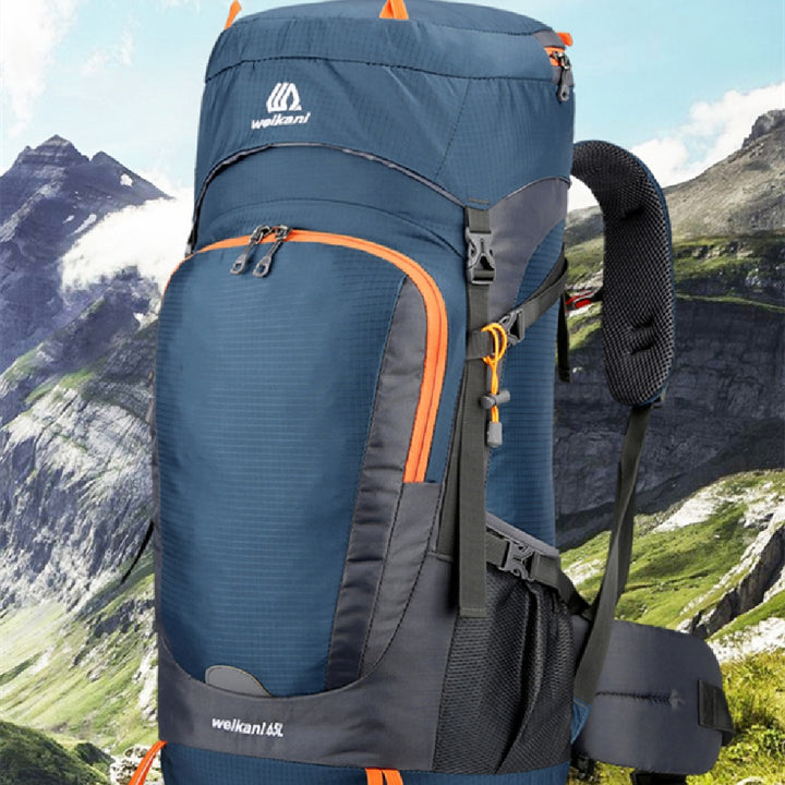 de00b5281dc3d46108a39c97e7ef8155