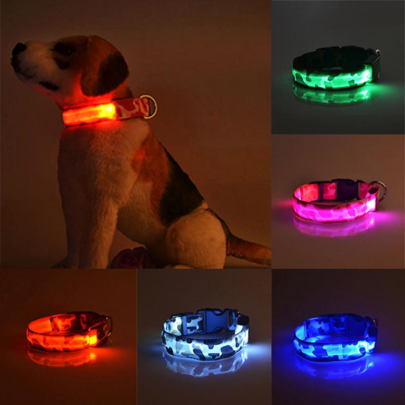 f269d473e8f28a77af37981949cdf423