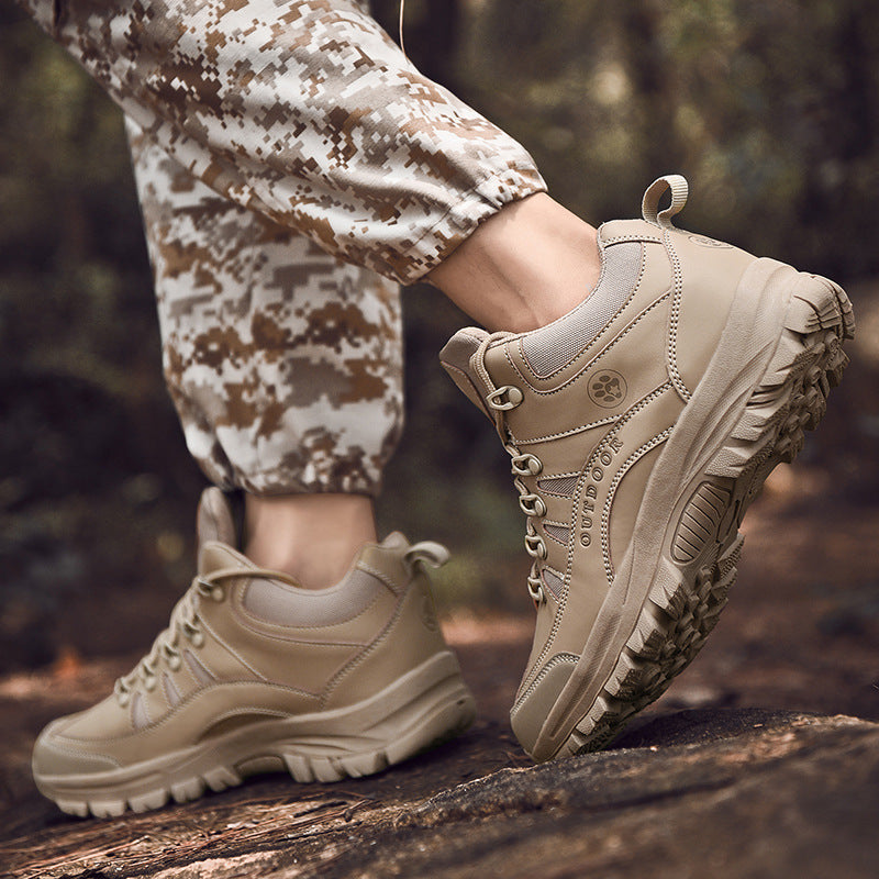 9f48ffa50c2ad633276afc30b755e865