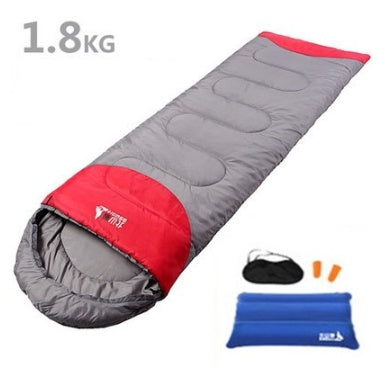 50b49cecede1863a4c07e279cae55009
