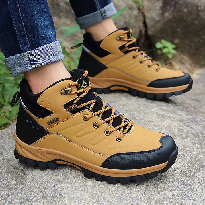 2f342dabf7ae50371b8784577b5b0e08