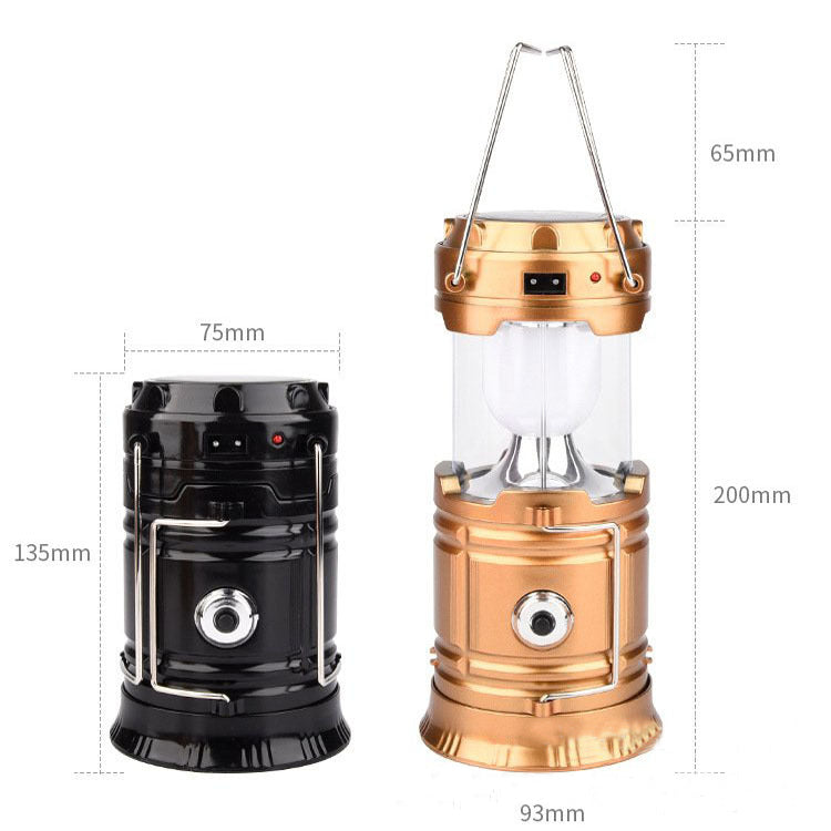 27e5dd63656b6d2fa45d89ff6994634e