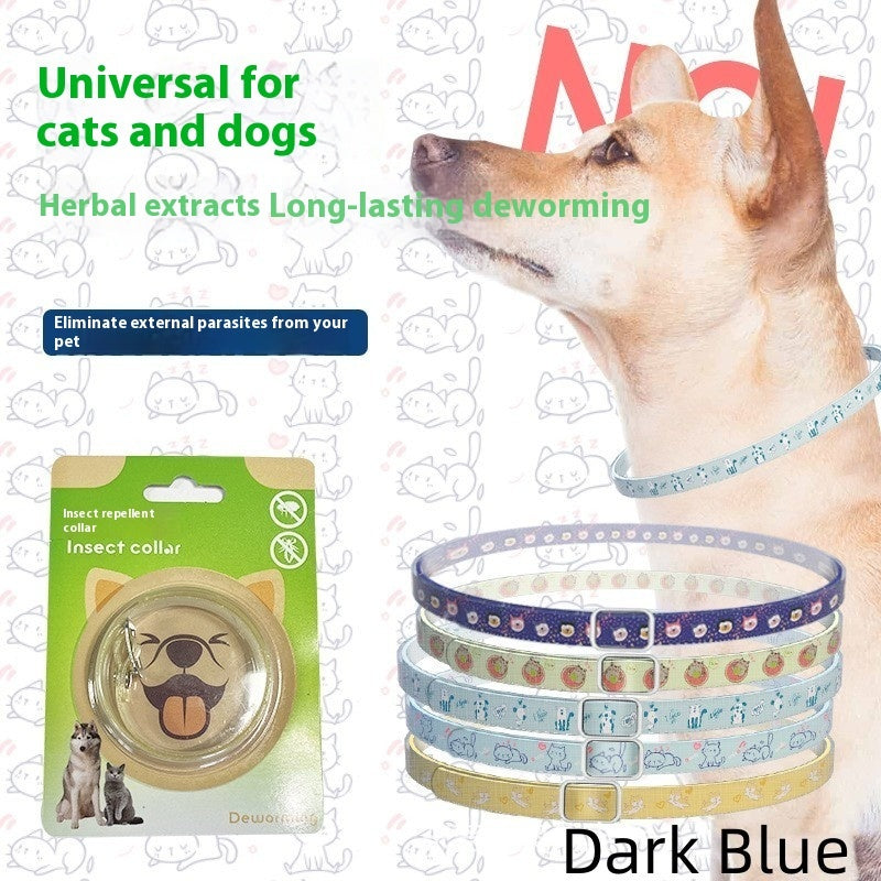 6f0a14b7cce4e04d0ddb473f62a23fe7