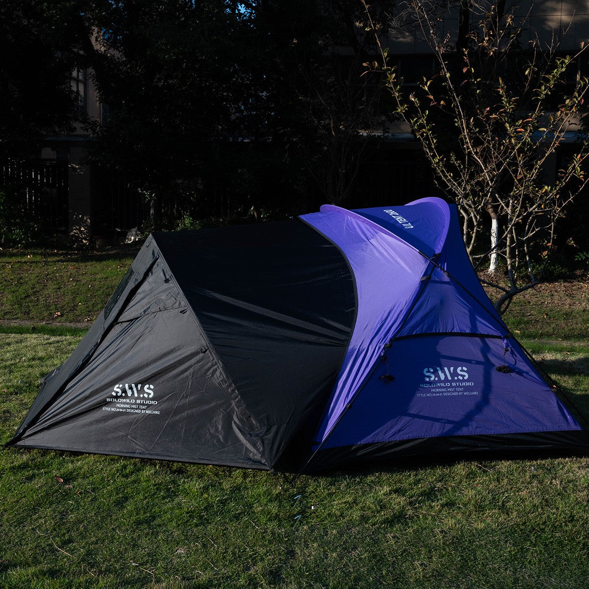 668fded0f98f01dc2216d33bed27f107