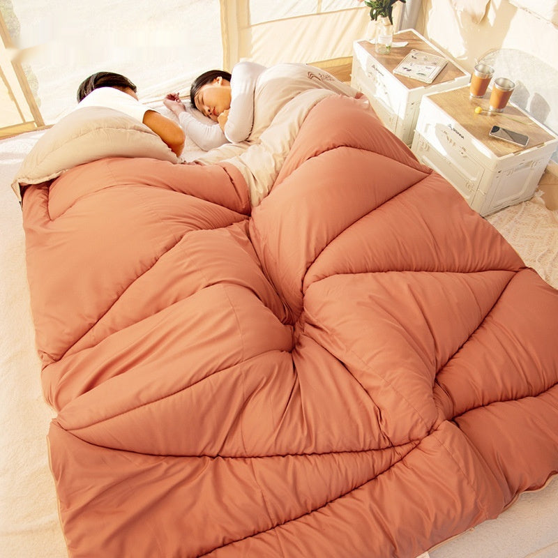 5c551732d6662d7a1b2ae7ca39b72f3f
