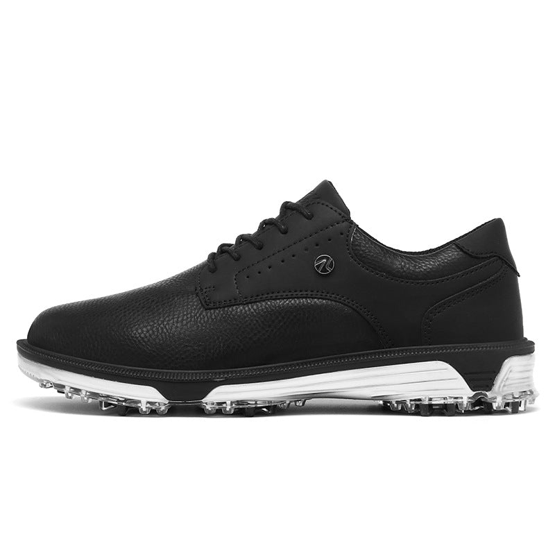 cc74a8972f4903863068ee5a9f00898e